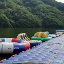 파로티아워터하우스호텔 이미지