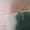 미르오름 이미지