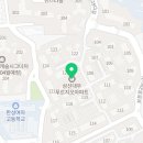 삼선2 이미지