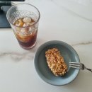 101커피컨테이너 국제전자센터점 이미지