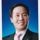 항도초등학교 이미지