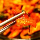 일초닭발 이미지