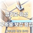 관리사무소 이미지