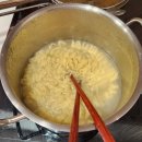 국민낙곱새 광교점 | 광교 낙곱새 맛집 배달 무료 [국민낙곱새 광교점]