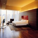 파크하얏트서울 이미지