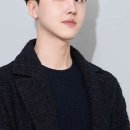 살롱드 마잘 - 무안군 | 살롱드 마잘