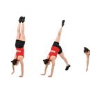 크로스핏 바로 이미지