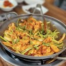 에스콰이아대구