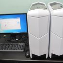 쭈PC 이미지