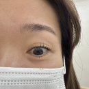 배곧프라자 | 시흥 배곧 속눈썹펌 잘하는곳 이뽐뷰티 만족후기