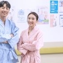 일산탑내과의원