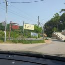 워시큐어 | 천안 베트남 불교 사원 원오사 chua vien ngo 부처님 오신 날 방문 후기