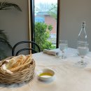 소도락하우스 이미지