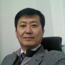 (주)코코인터내셔날 이미지