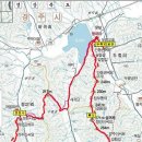 두류1리 이미지