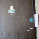 남중동-59 이미지