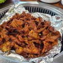 황가네기사식당