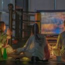 뻔치복싱클럽 이미지