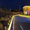 마실무인호텔 이미지