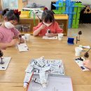 실내초등학교 이미지