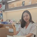 경희마루한약국 이미지