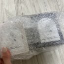 신예랑어린이집 이미지