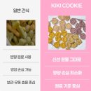 [일산 메가주 이벤트 당첨 후기] 킥스낵스 비건 쿠키, 알러지 걱정 없는 100% 유기농 견생간식! (+ 케이...