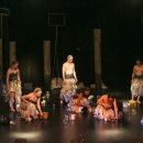 물의 기억 이미지