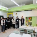 천일초교 이미지