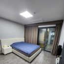 블루마운틴4255리조트 이미지