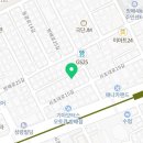 서초대로15길 16-16 이미지