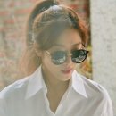 아이피아안경 홈플러스점 이미지