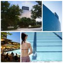 하얏트모텔 이미지