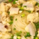 뚜벅이맛집 상무점 이미지