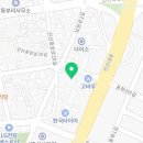 복동이숯불갈비선산점