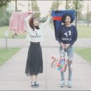 해영세탁소 이미지