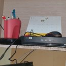 백성사 크리닝 이미지