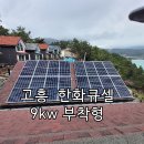 상업용 9 이미지