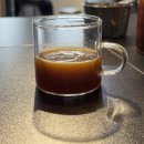 중원-66 | 커피 창업 준비 중이라면 꼭! 올오픈 커피랩 커피 교육 체험 후기