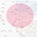 한일유앤아이공인중개사사무소 이미지