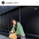안경몬스터 이미지