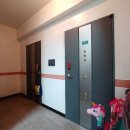 수원-1270 이미지