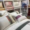 드라이홈패션 이미지