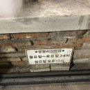 홍가진국 이미지