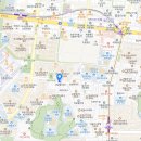 성호빌딩 이미지