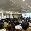 대구북구청 이미지