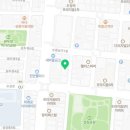 이마트24천안두정새아스점 이미지