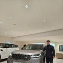 효성프리미어모터스(주) 이미지