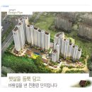 달전2 이미지