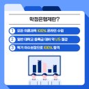 성공세탁 이미지
